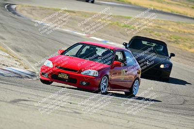 media/May-24-2025-Turn8 Trackdays (Sat) [[034586b55d]]/5 Inter 1/Session 1 (On Ramp)/